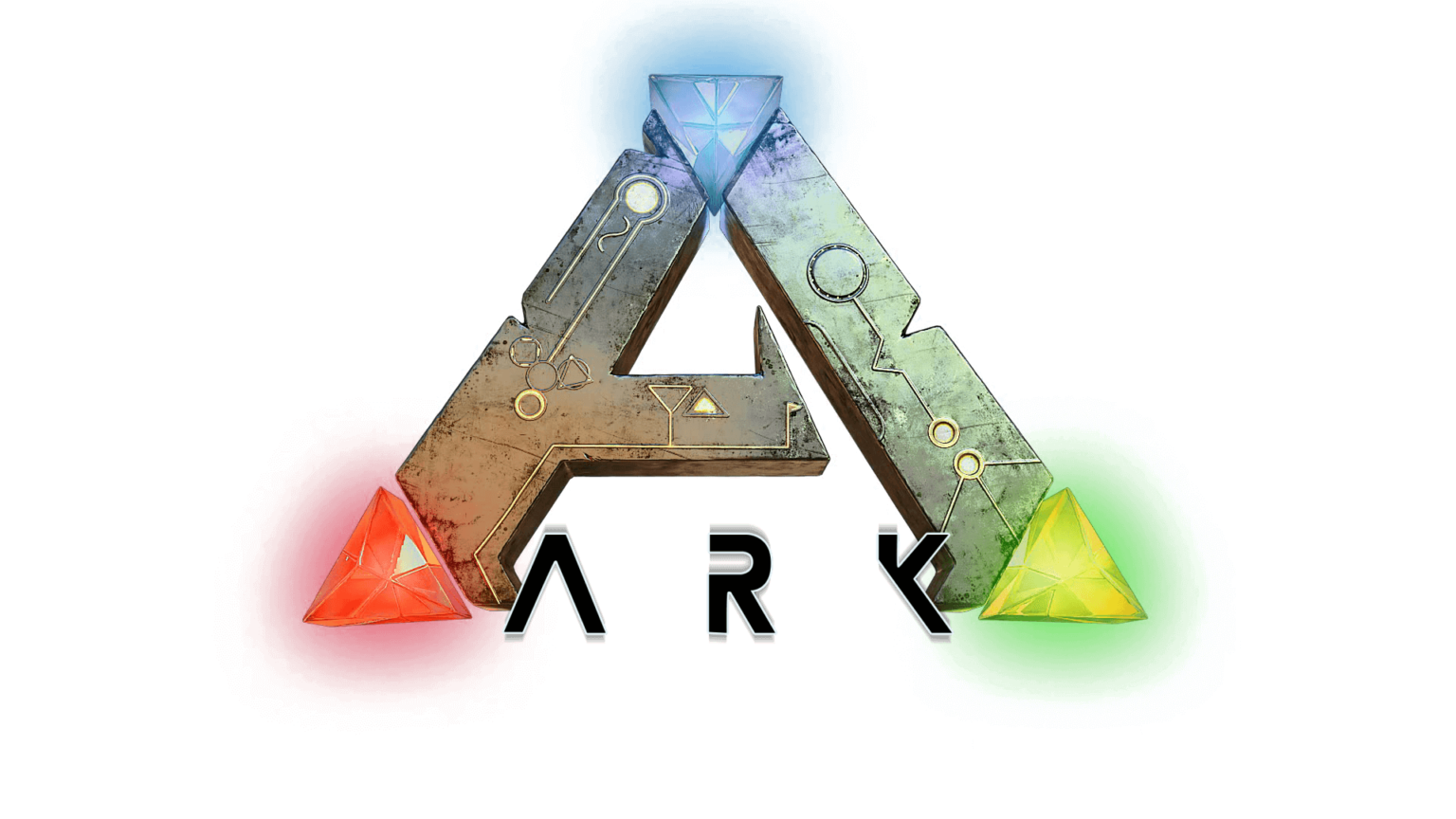 ARK: Survival Evolved