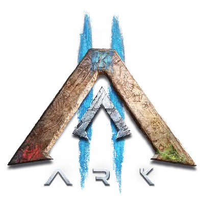 ARK 2