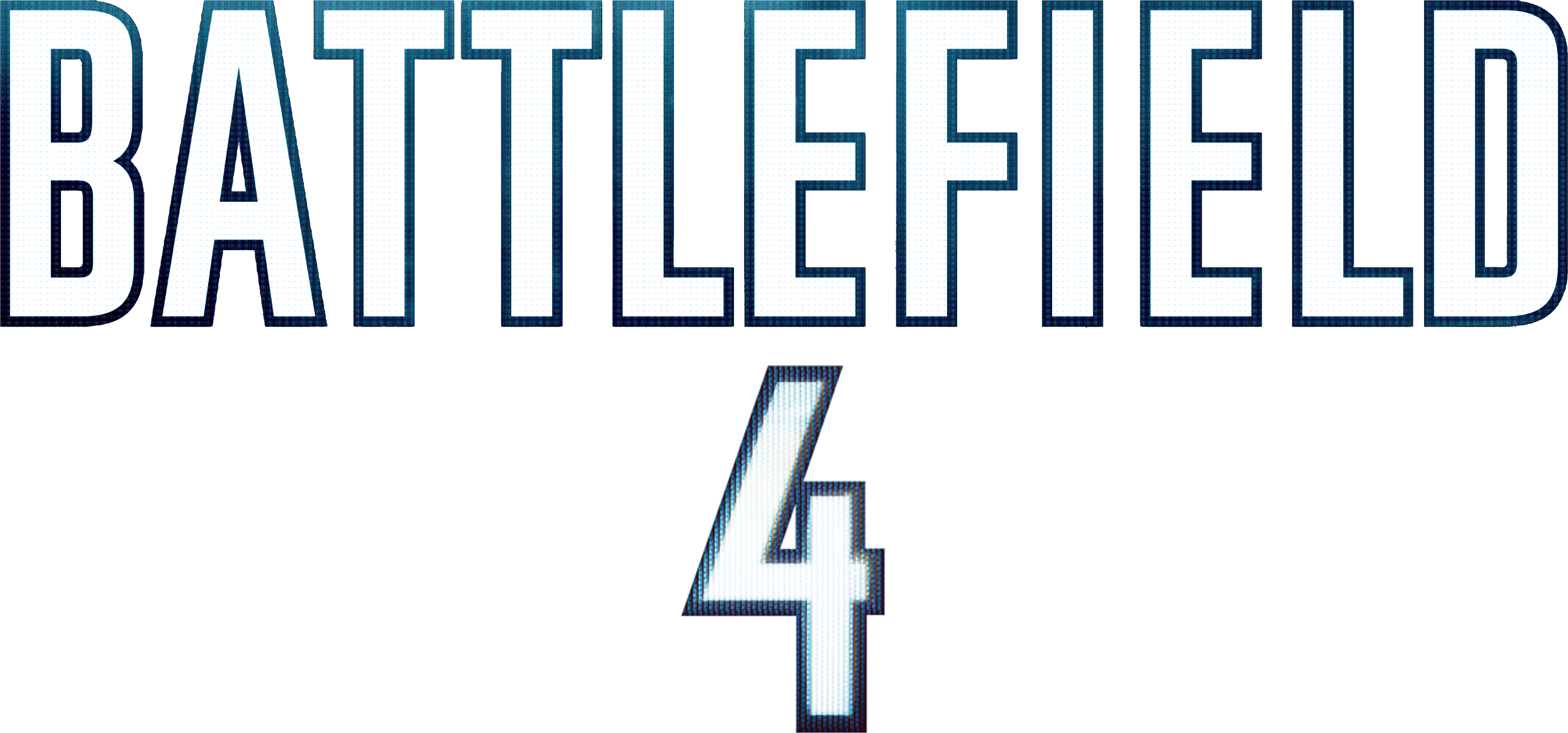 Battlefield 4