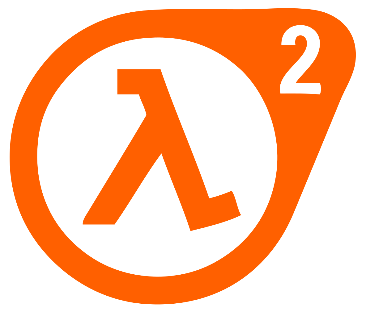 Half-Life 2