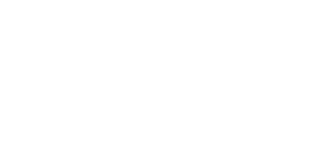 Rainbow Six Extraction