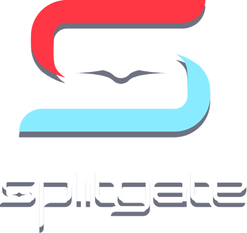 Splitgate