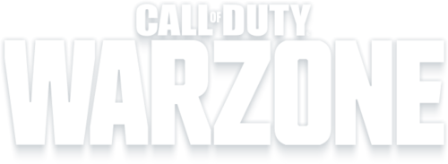 Call of Duty: Warzone