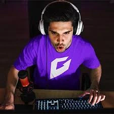 Pedrotski