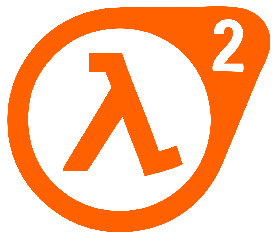 1184px-Half-Life_2_Logo.svg