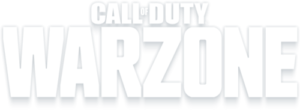 Call of Duty Warzone Mouse Sensitivity Converter Calculator - Sensgod