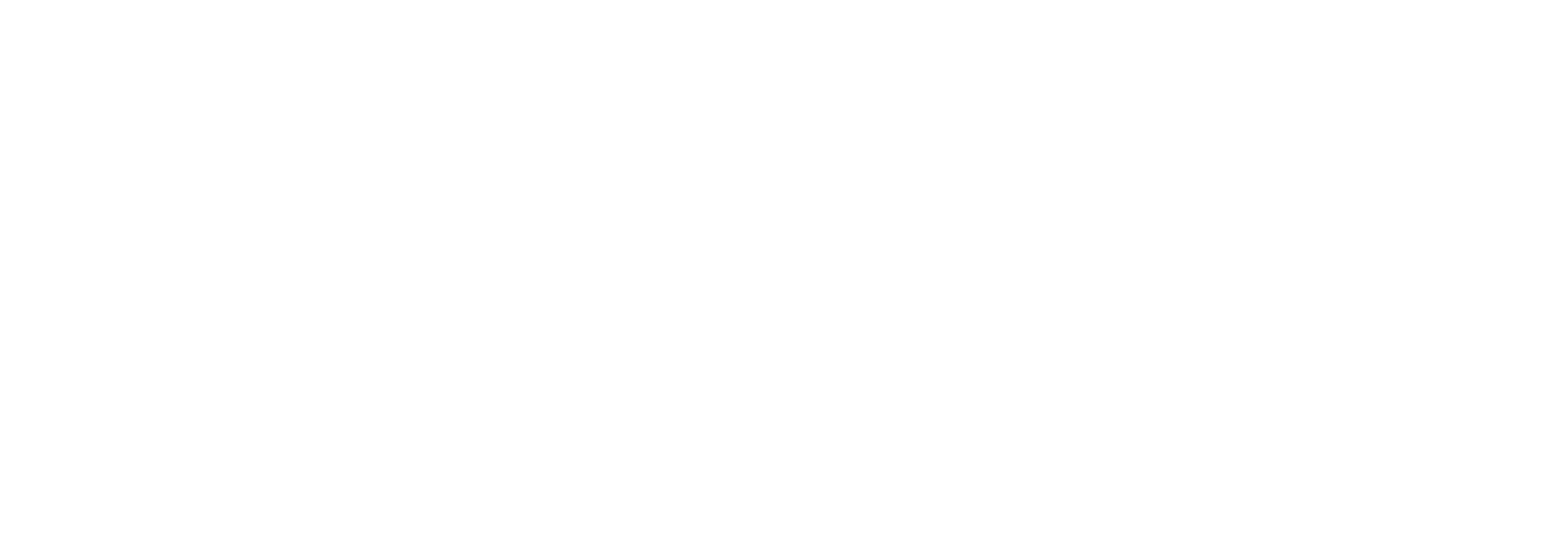Escape From Tarkov logo