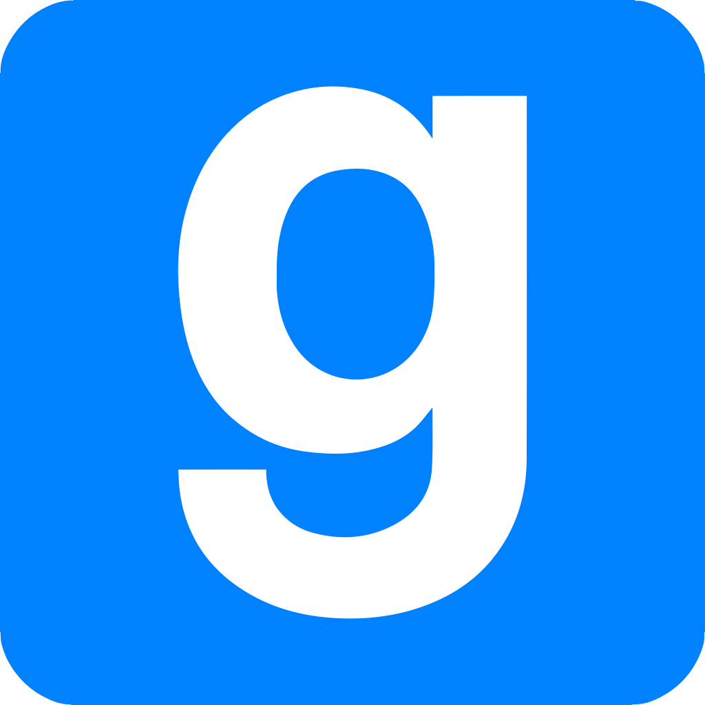 Garry's_Mod_logo.svg