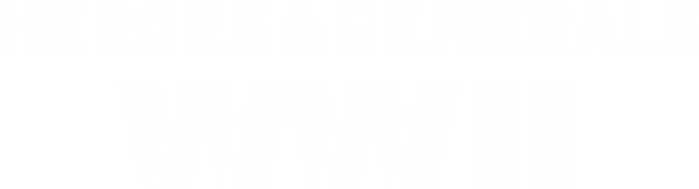 HG_WW2_logo