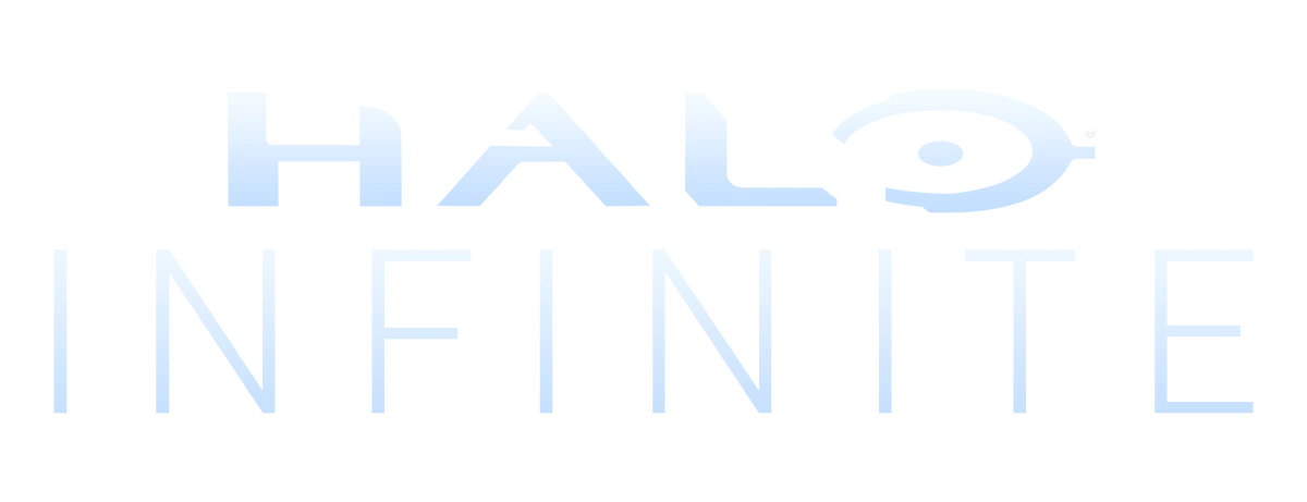 Halo_Infinite_Logo_dark