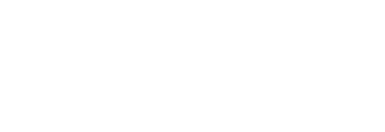 Halo_Reach.svg (1)