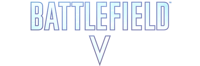 Logo-Battlefield-V