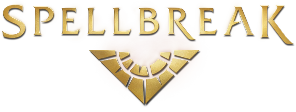 Spellbreak_logo