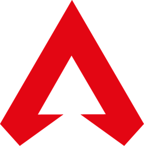 apex legends logo