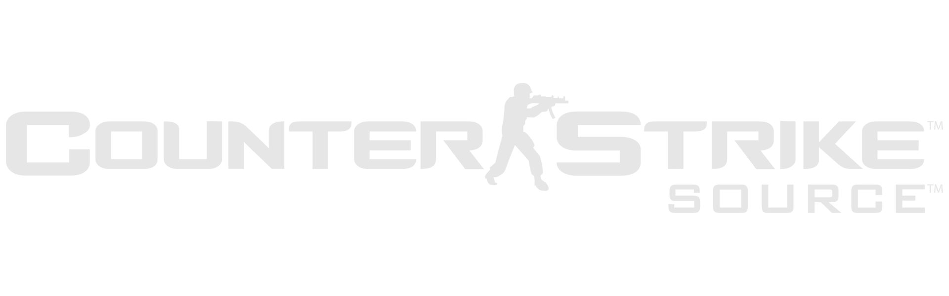 counter-strike-source-logo-1