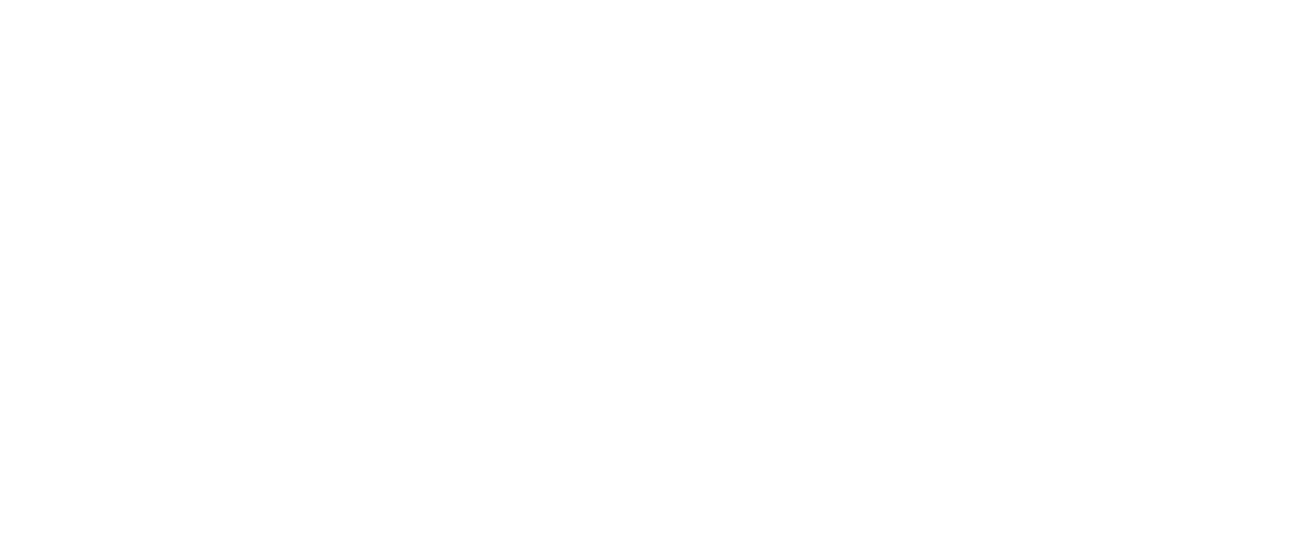 csgo-logo-large