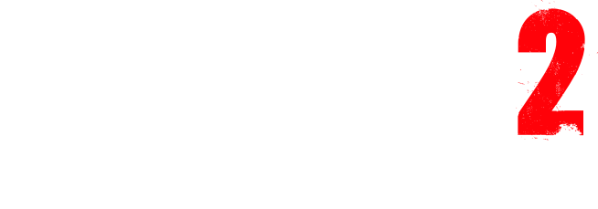 dyling light 2 logo