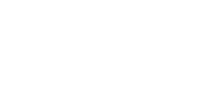 hunt-showdown-logo