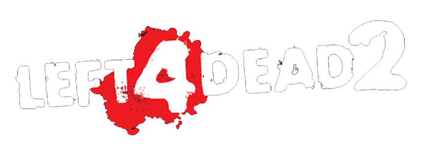 l4d2-logo-png