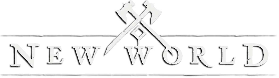 newwworld logo