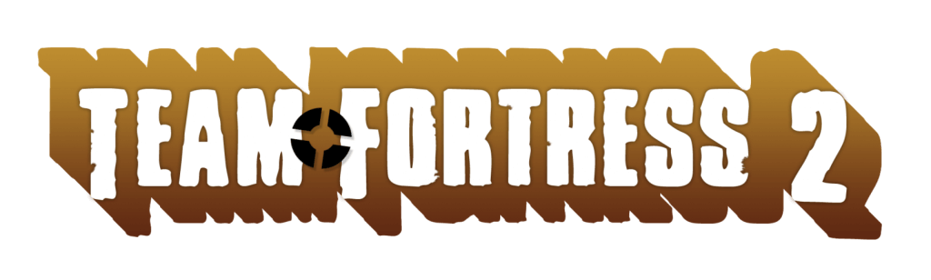 team-fortress-2-logo